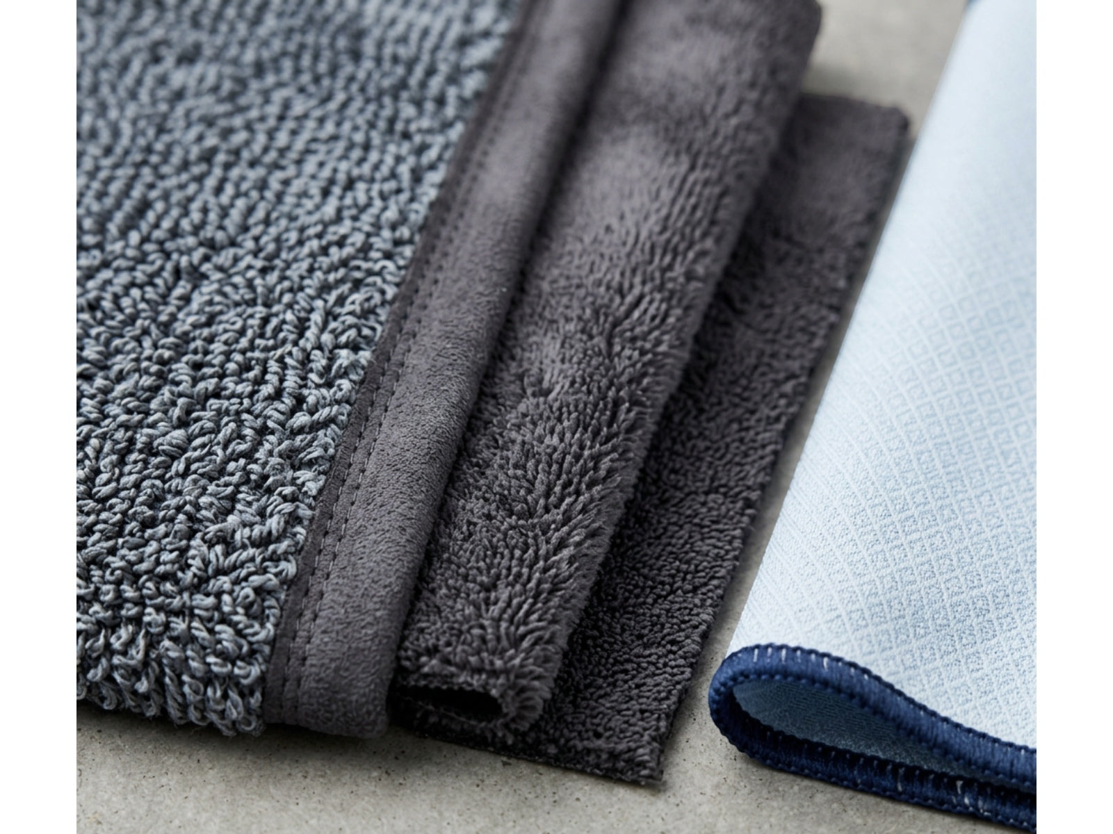 Zidid product detail